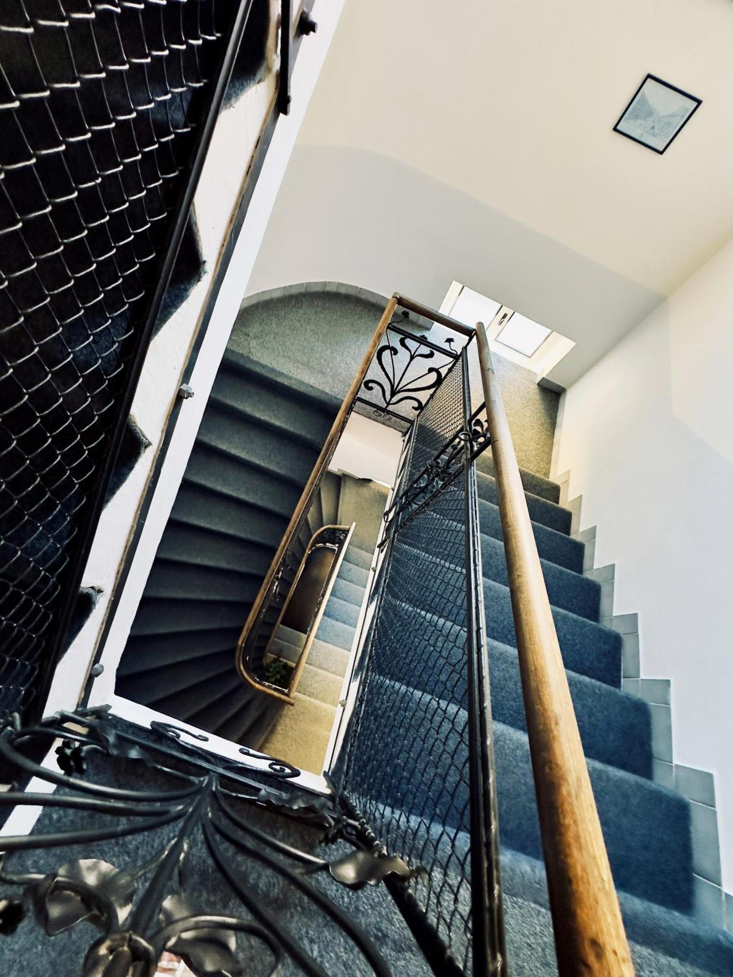 Hotel Ruzek Hranice  Ngoại thất bức ảnh